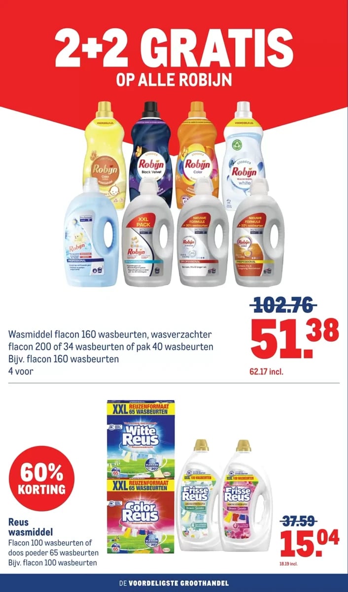 Makro folder – pagina 64