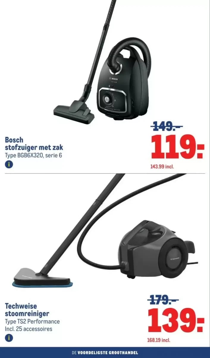 Makro folder – pagina 4