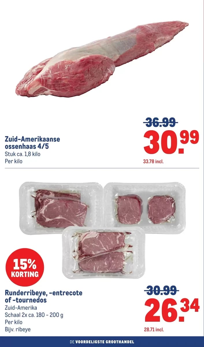 Makro folder – pagina 6