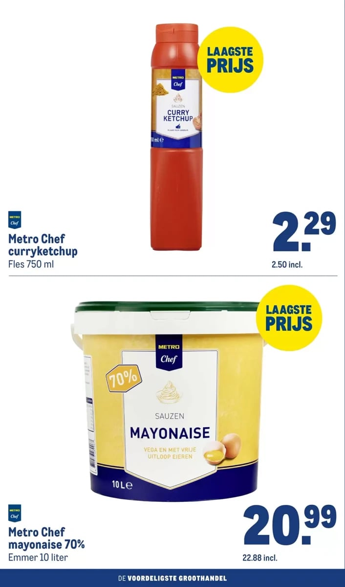 Makro folder – pagina 36