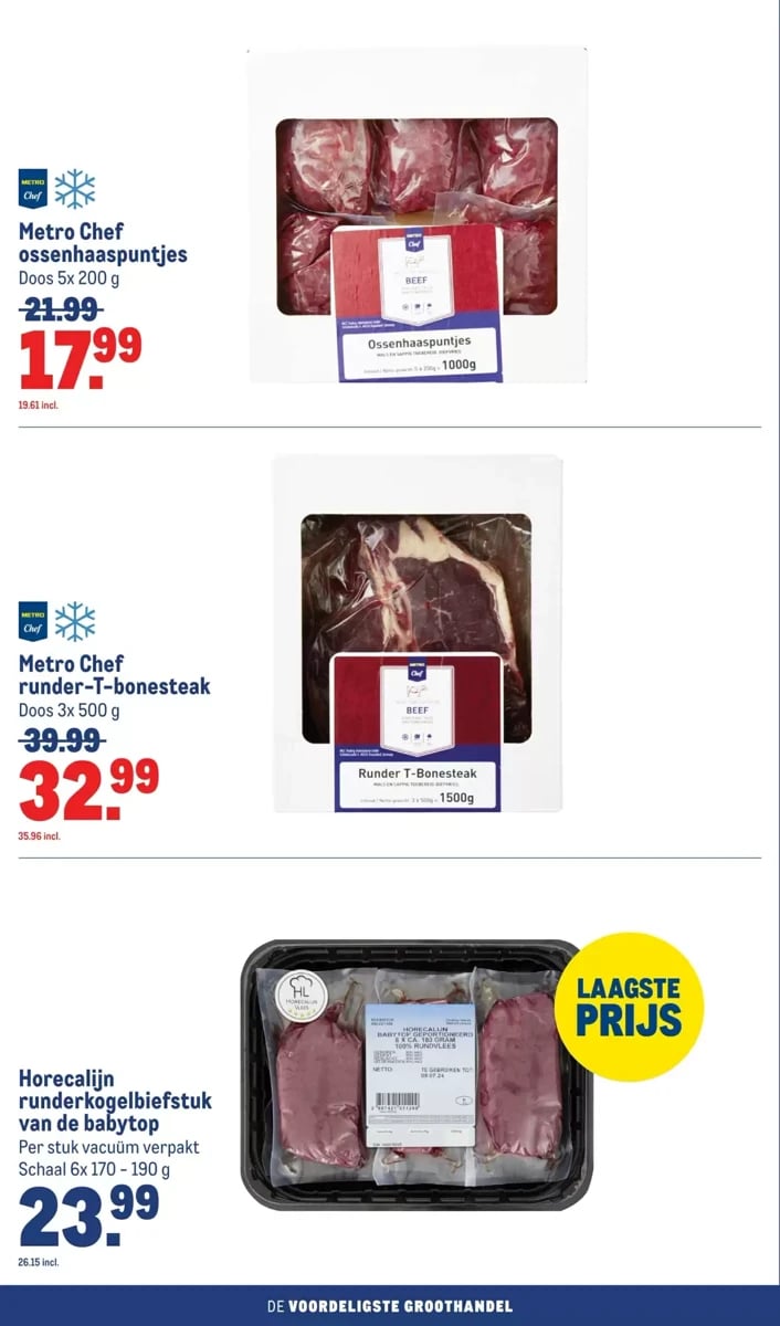 Makro folder – pagina 10