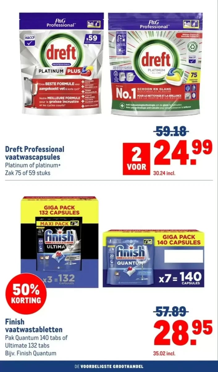 Makro folder – pagina 56