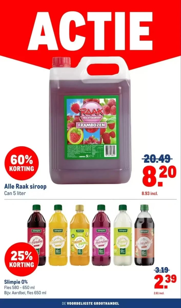 Makro folder – pagina 38