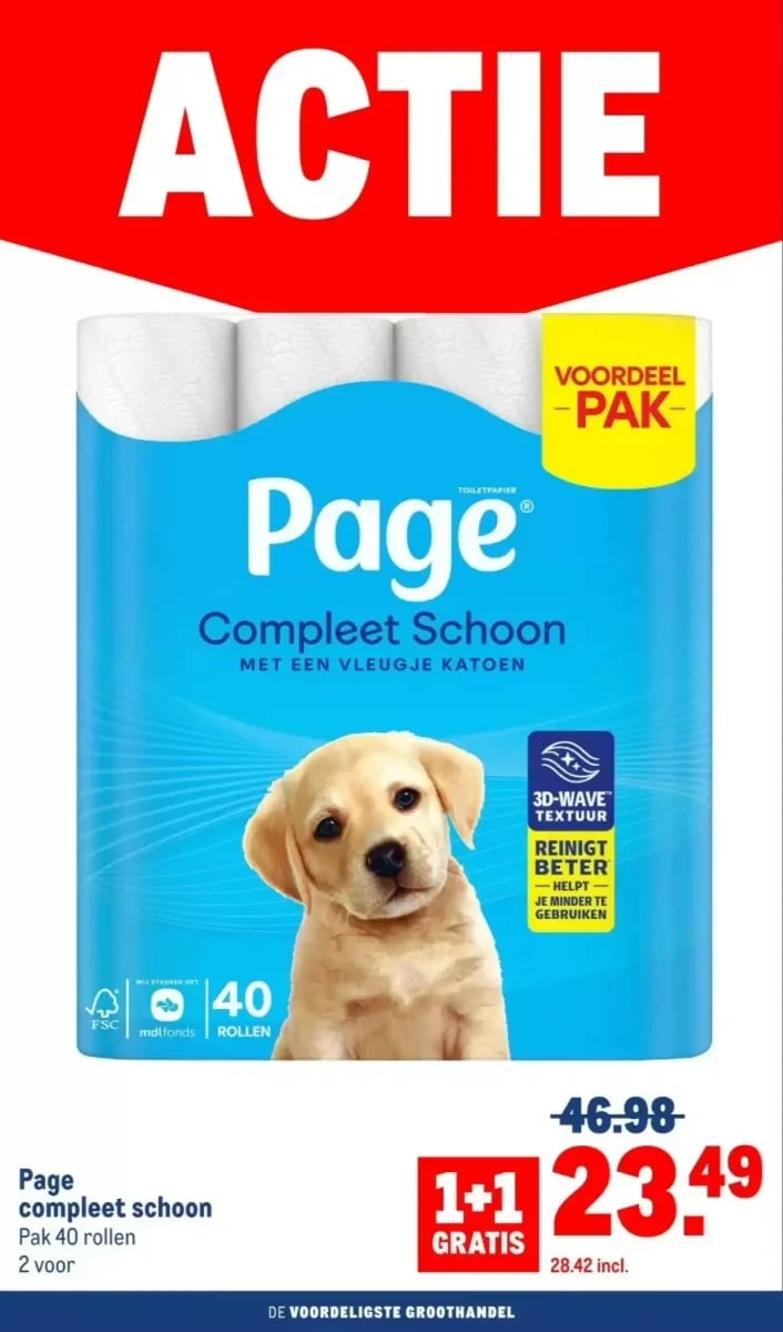 Makro folder – pagina 50