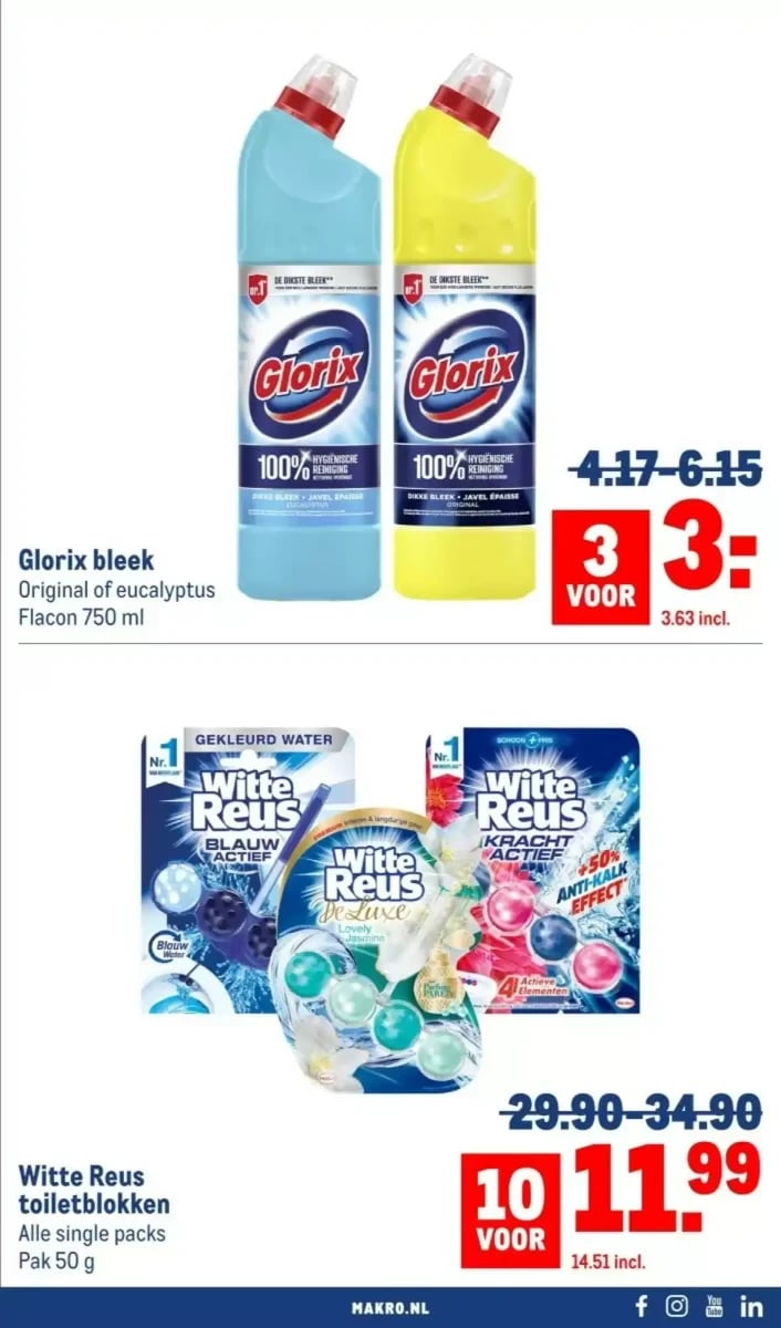 Makro folder – pagina 59