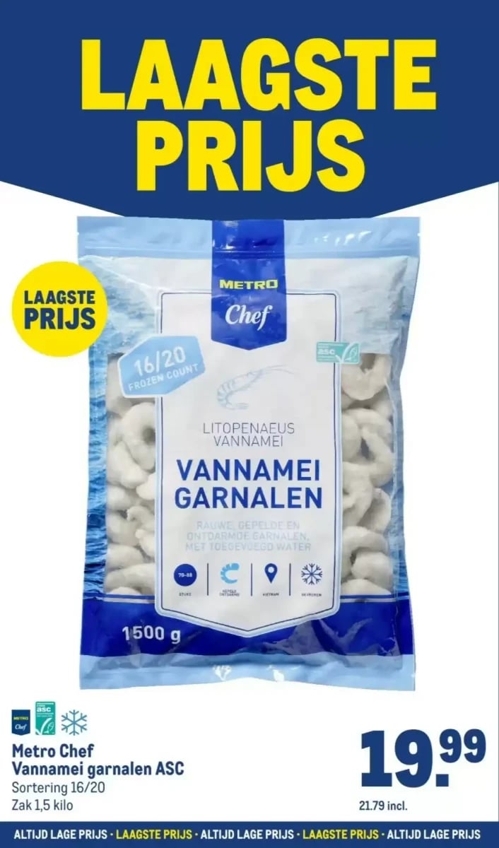 Makro folder – pagina 6