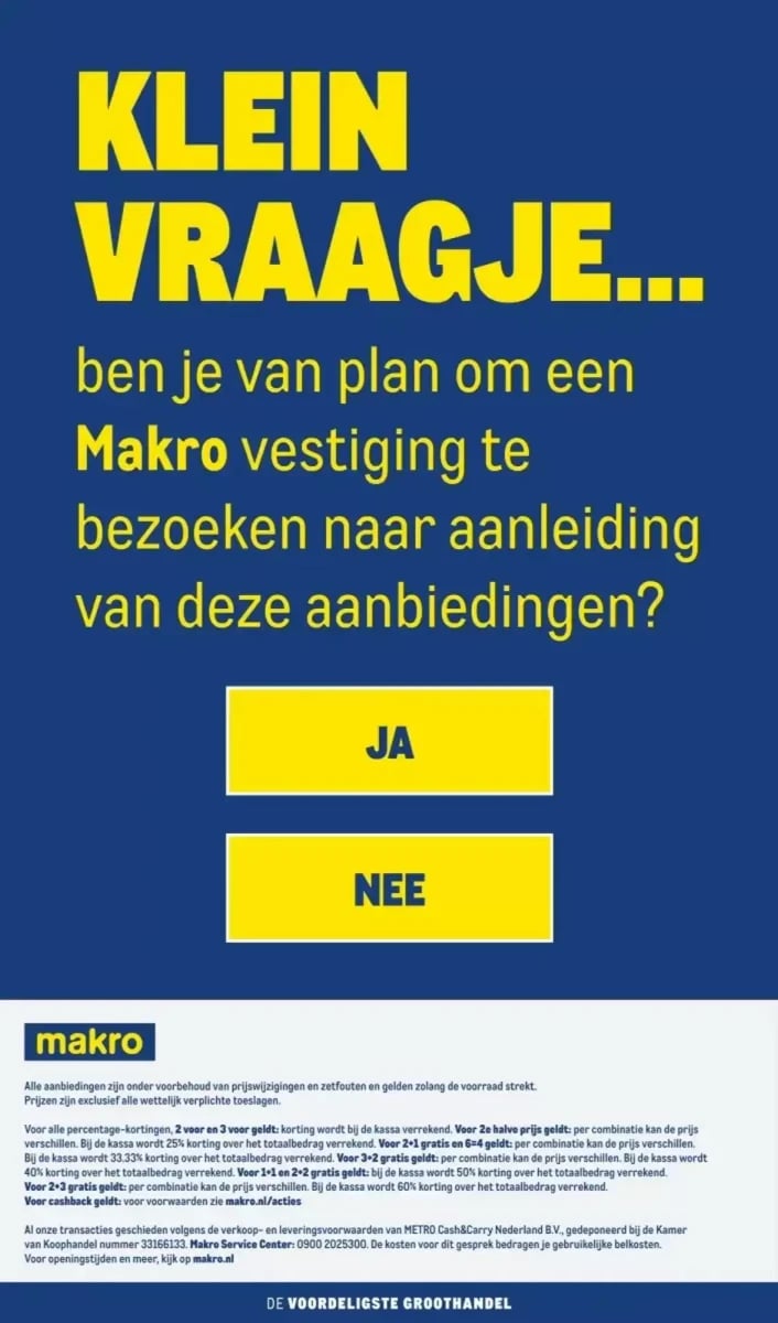 Makro folder – pagina 70