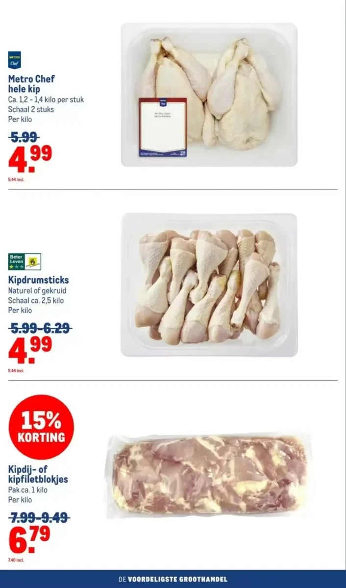 Makro folder – pagina 16