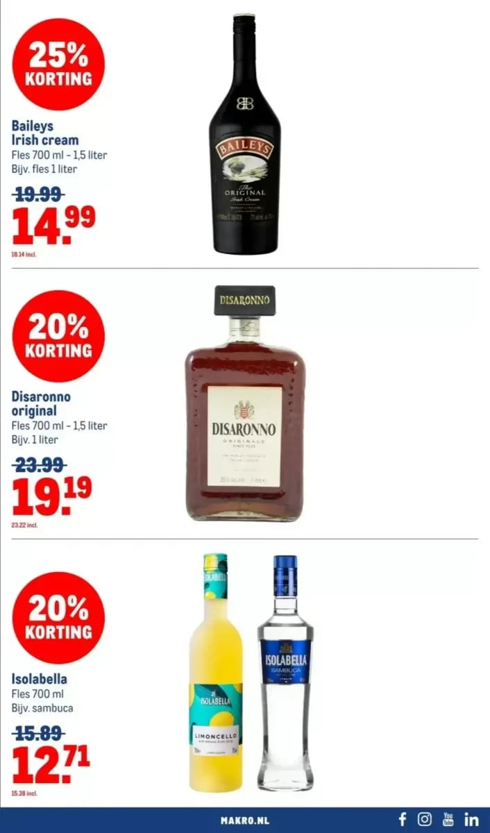 Makro folder – pagina 49