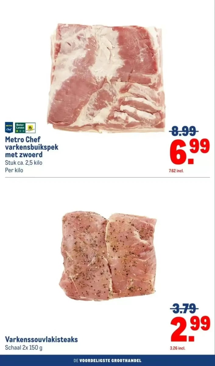 Makro folder – pagina 12