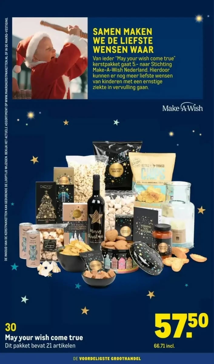 Makro folder – pagina 8