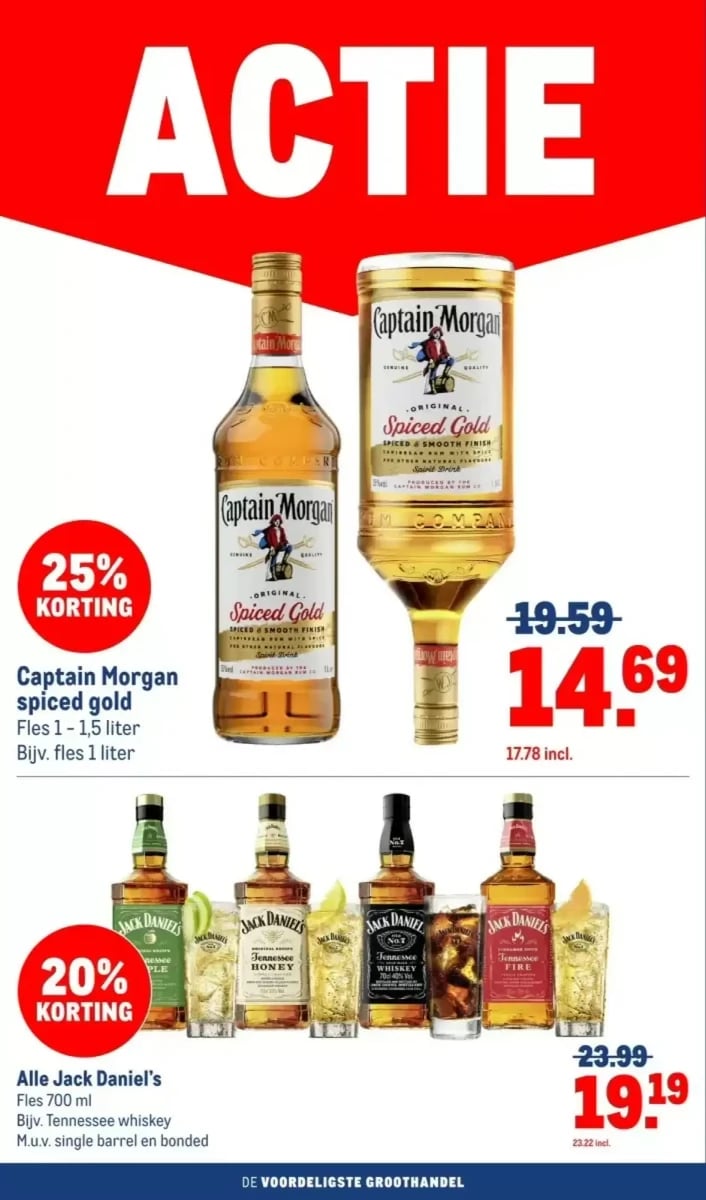 Makro folder – pagina 46