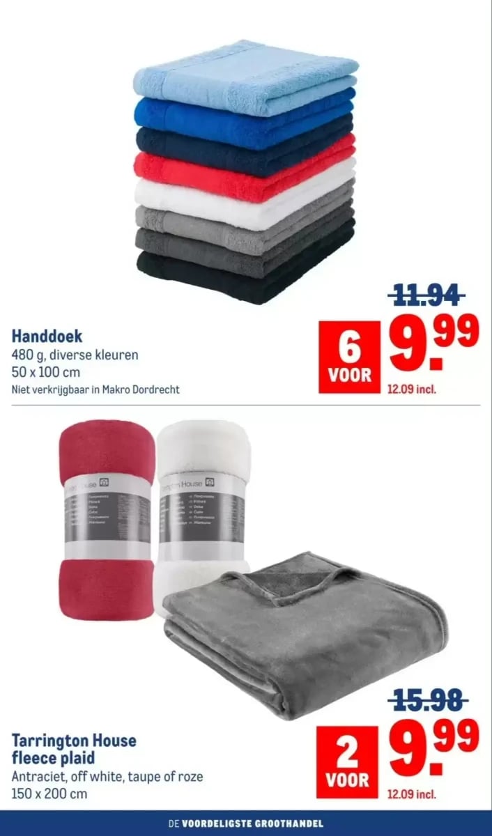 Makro folder – pagina 24