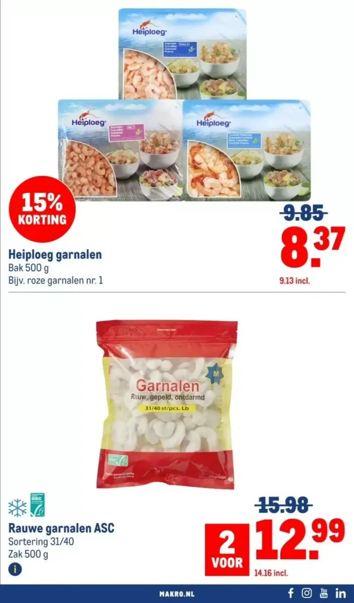 Makro folder – pagina 23