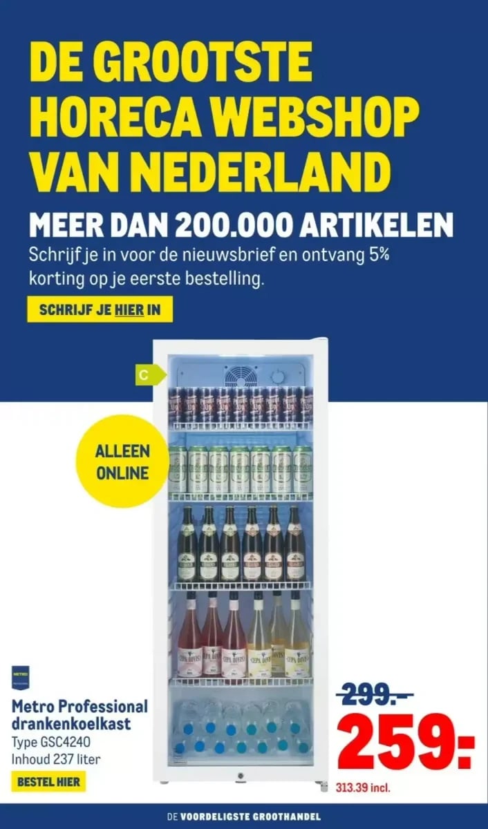 Makro folder – pagina 32