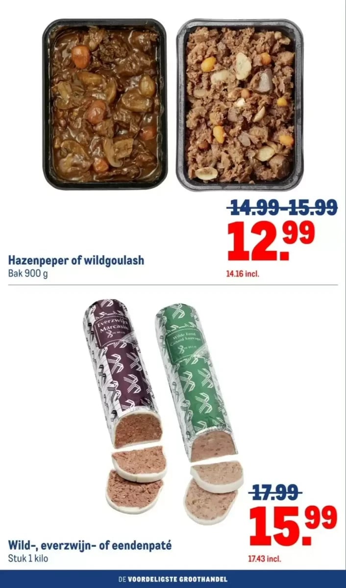 Makro folder – pagina 18