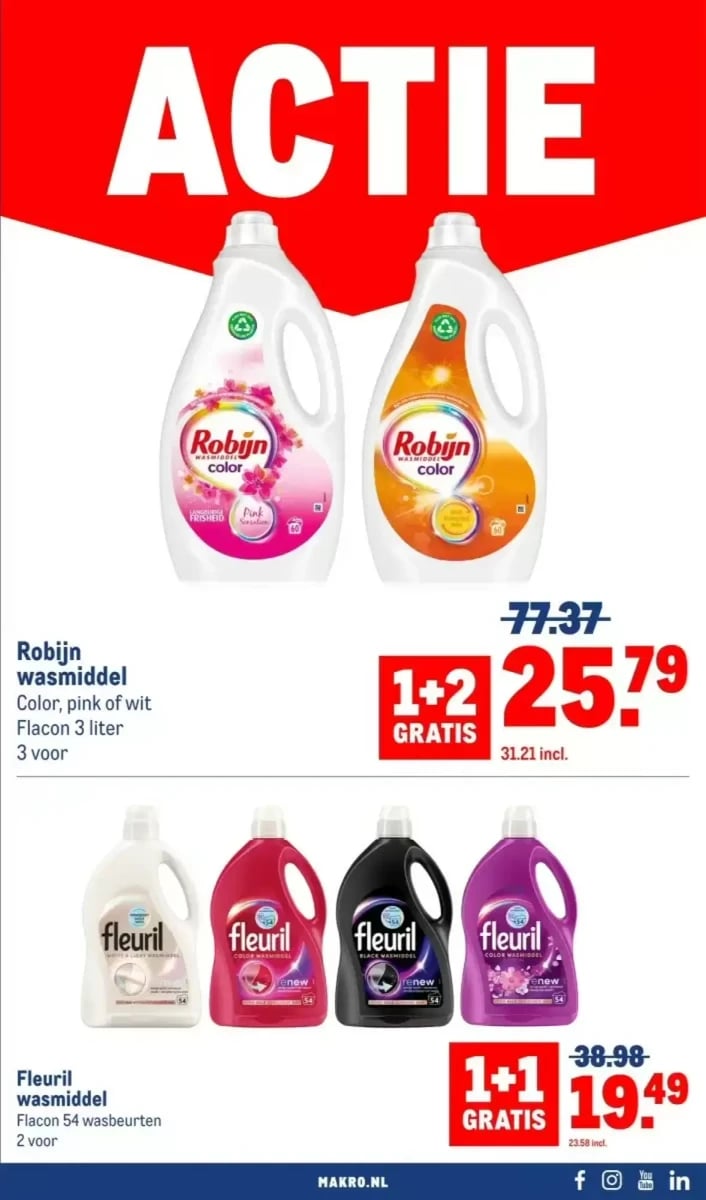 Makro folder – pagina 53