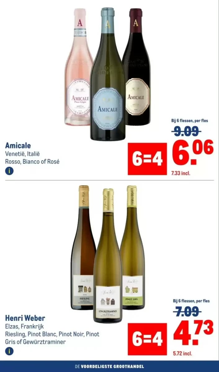 Makro folder – pagina 42