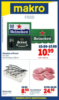 Makro Folder – 22.10.2025 – 04.11.2025