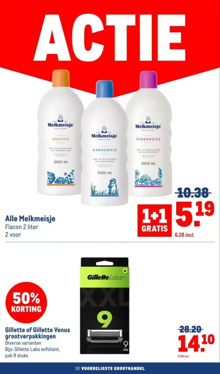 Makro folder – pagina 60