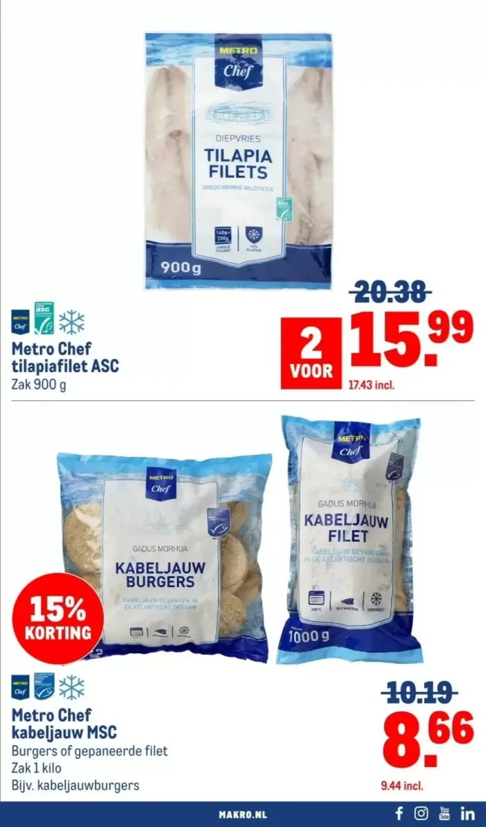 Makro folder – pagina 25