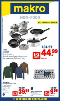 Makro Folder – 22.10.2025 – 04.11.2025