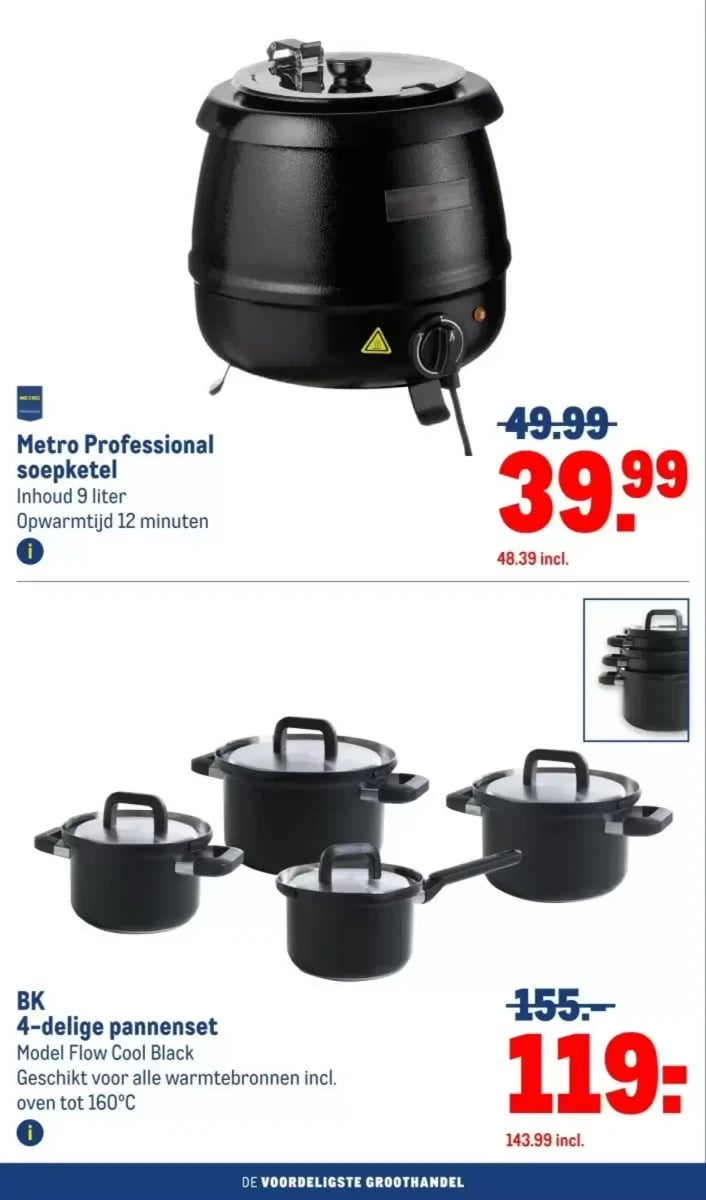 Makro folder – pagina 12
