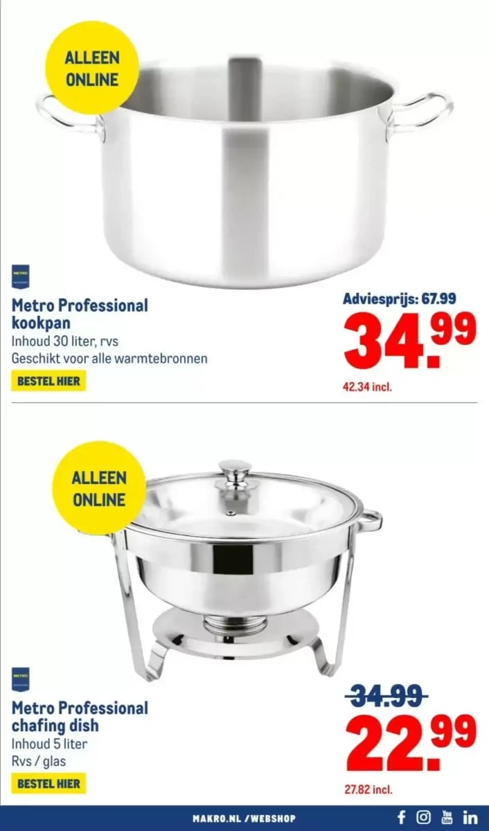 Makro folder – pagina 35