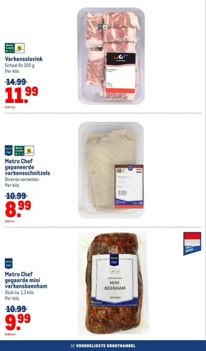 Makro folder – pagina 14