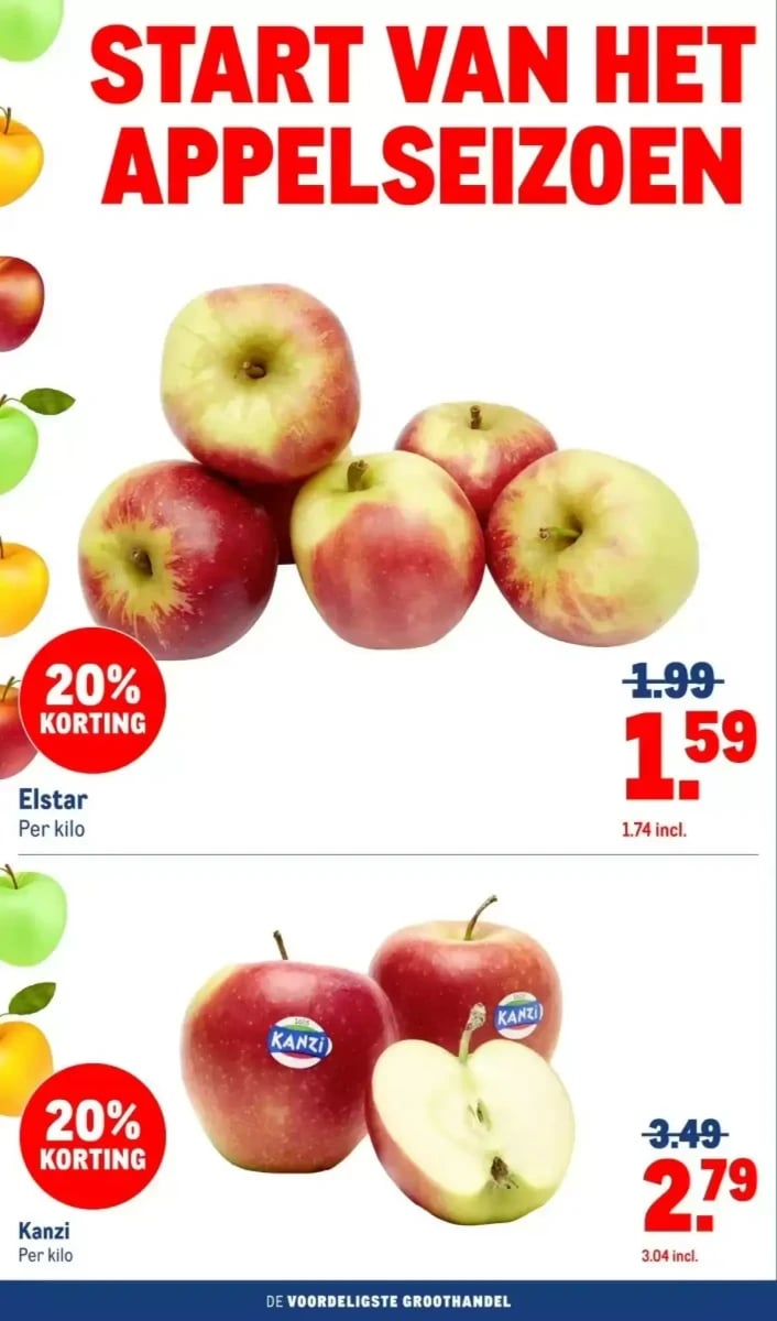 Makro folder – pagina 26