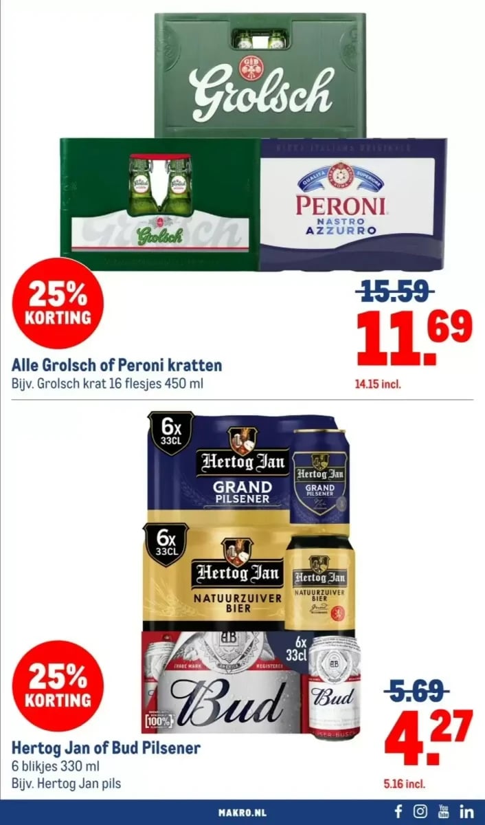 Makro folder – pagina 39