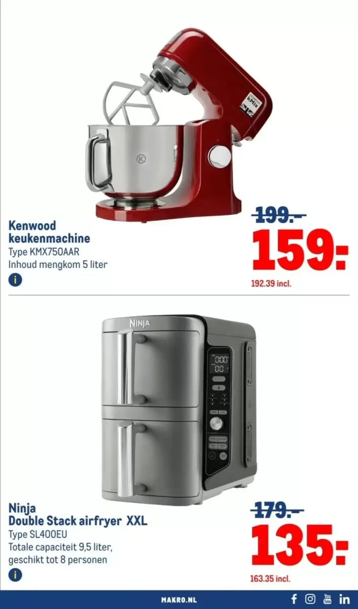 Makro folder – pagina 9