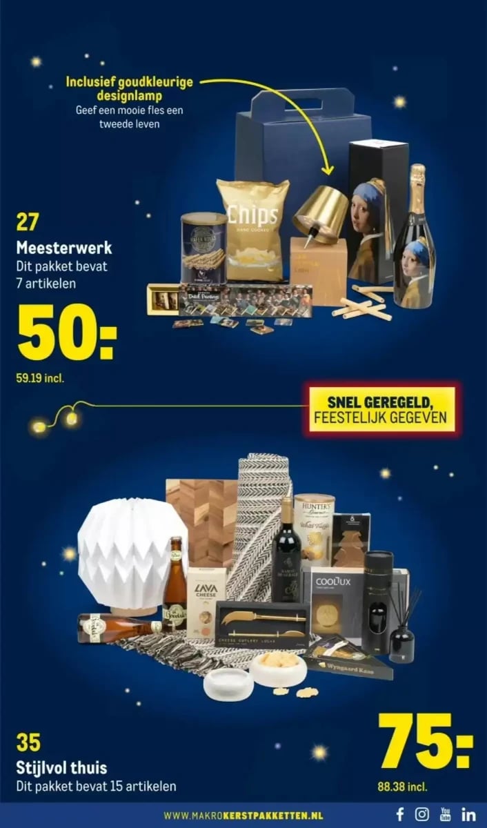 Makro folder – pagina 7