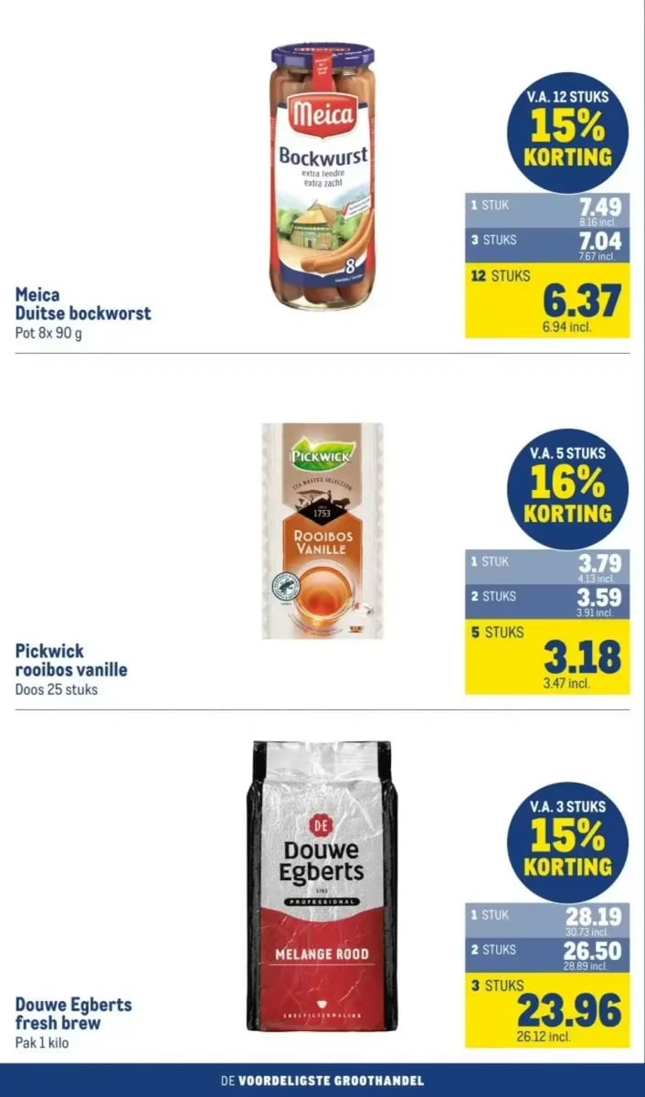 Makro folder – pagina 62