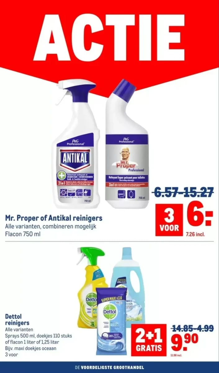 Makro folder – pagina 58