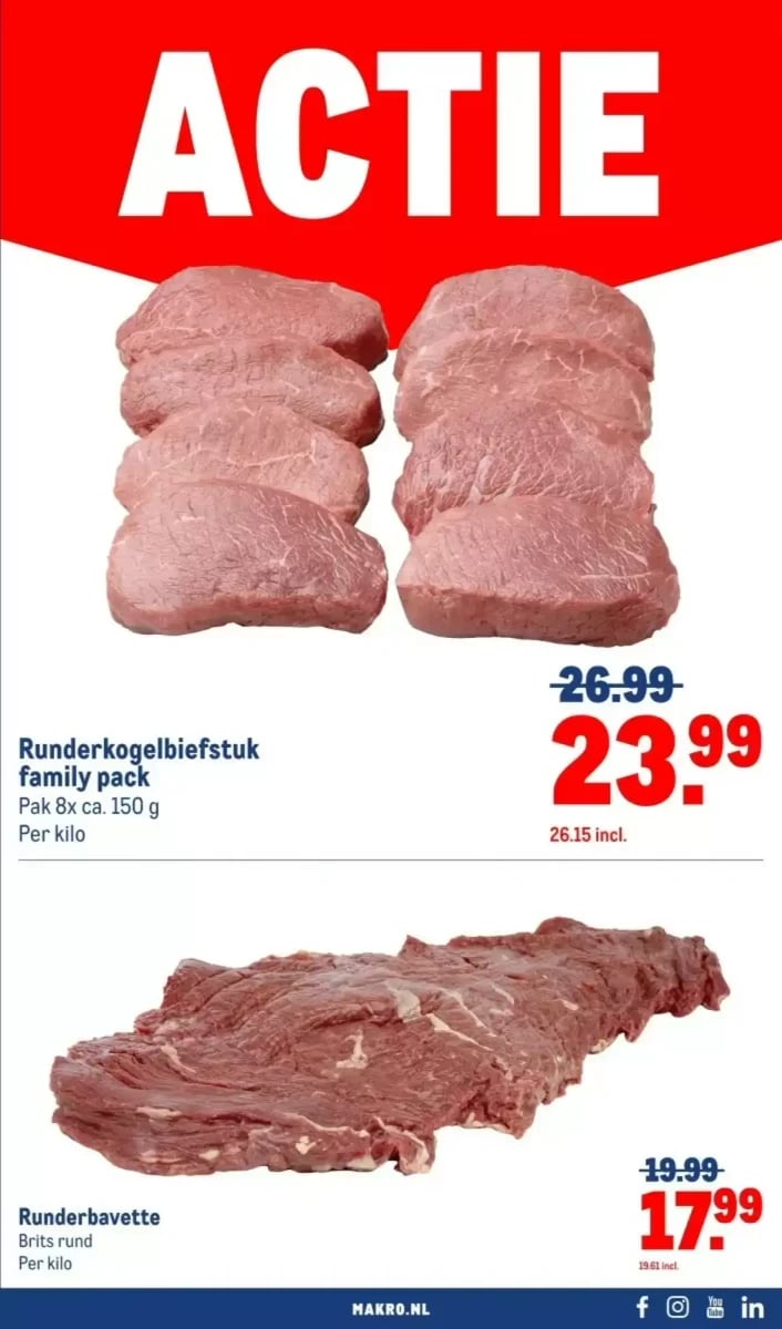 Makro folder – pagina 9