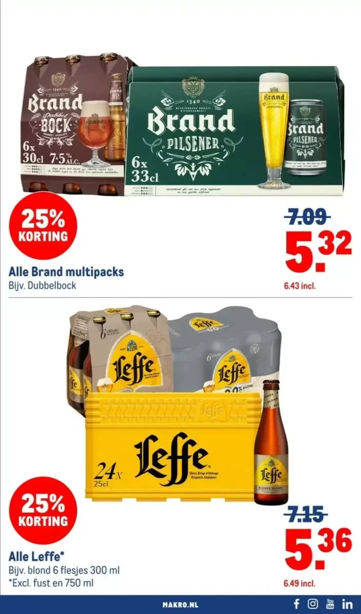 Makro folder – pagina 41