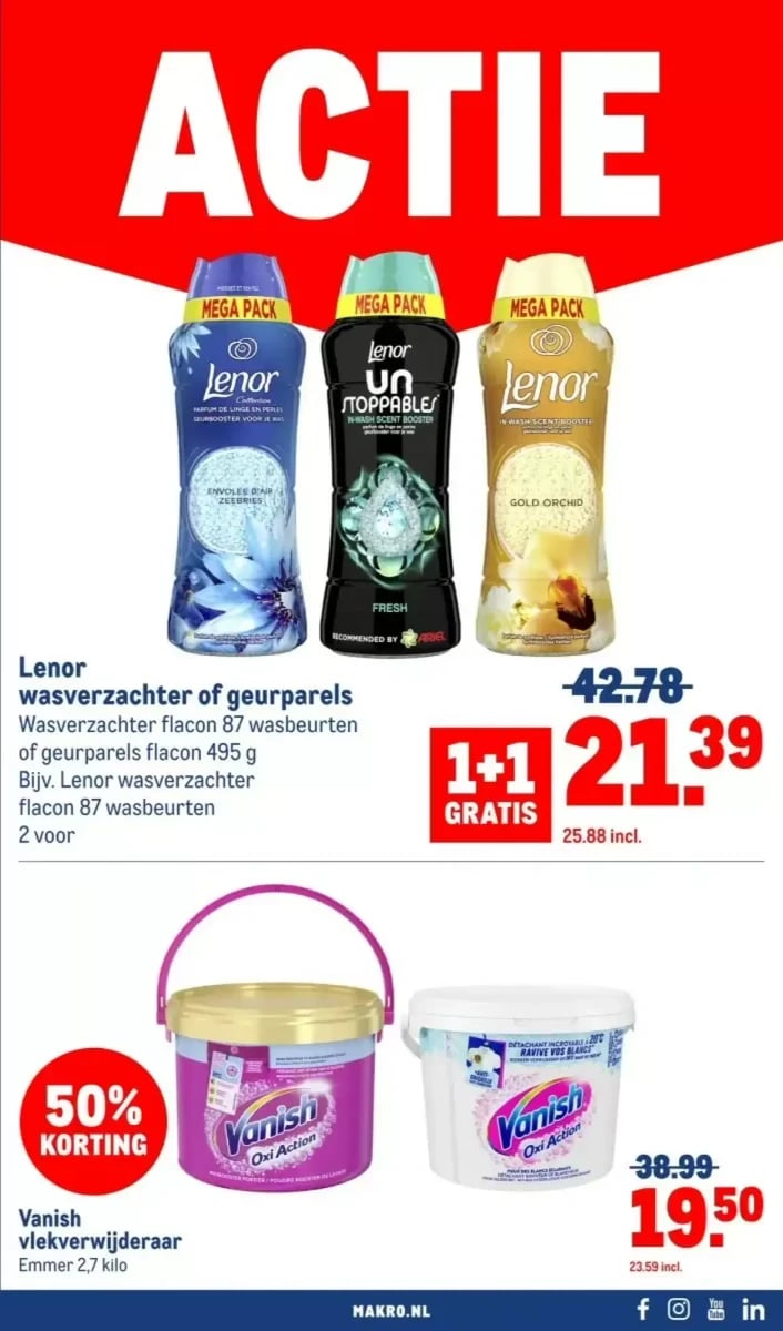 Makro folder – pagina 55