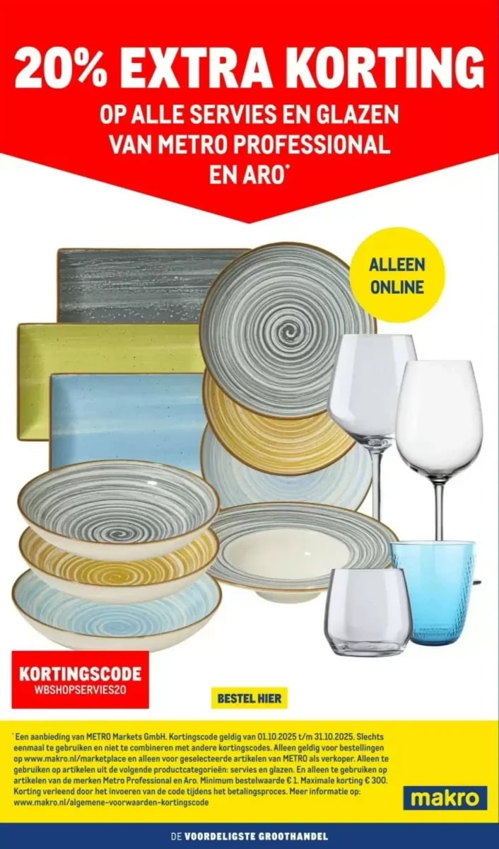 Makro folder – pagina 38