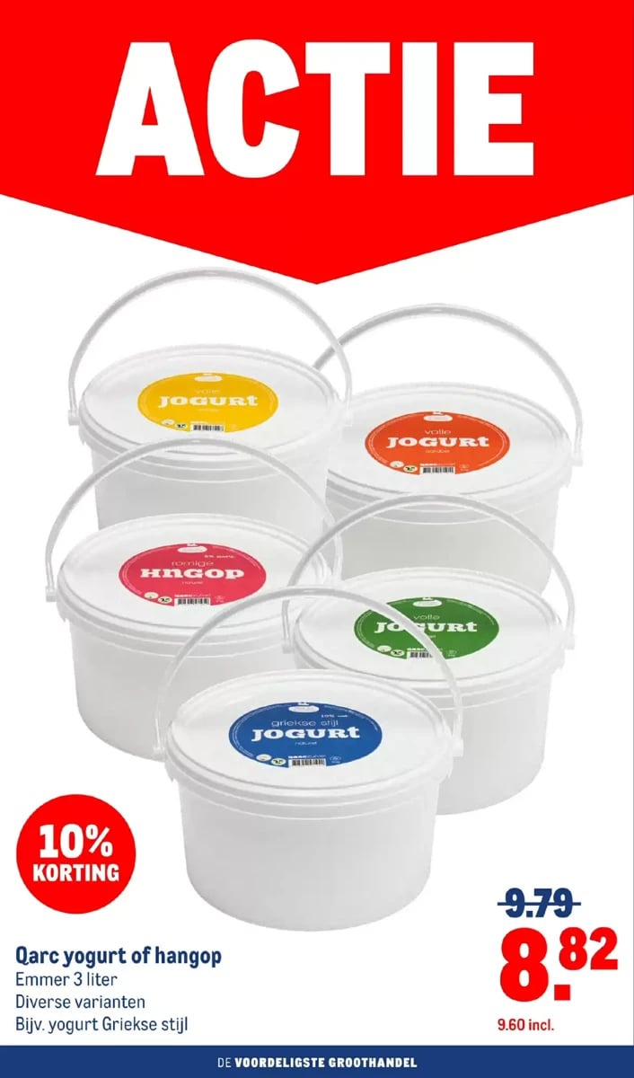Makro folder – pagina 8