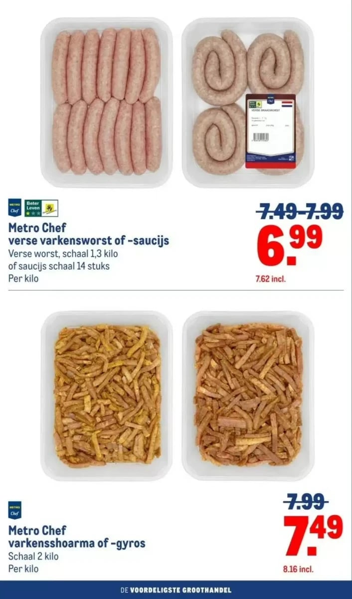 Makro folder – pagina 16