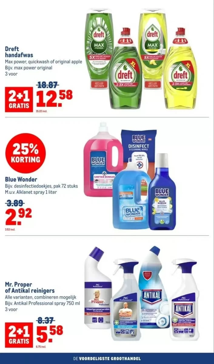 Makro folder – pagina 52