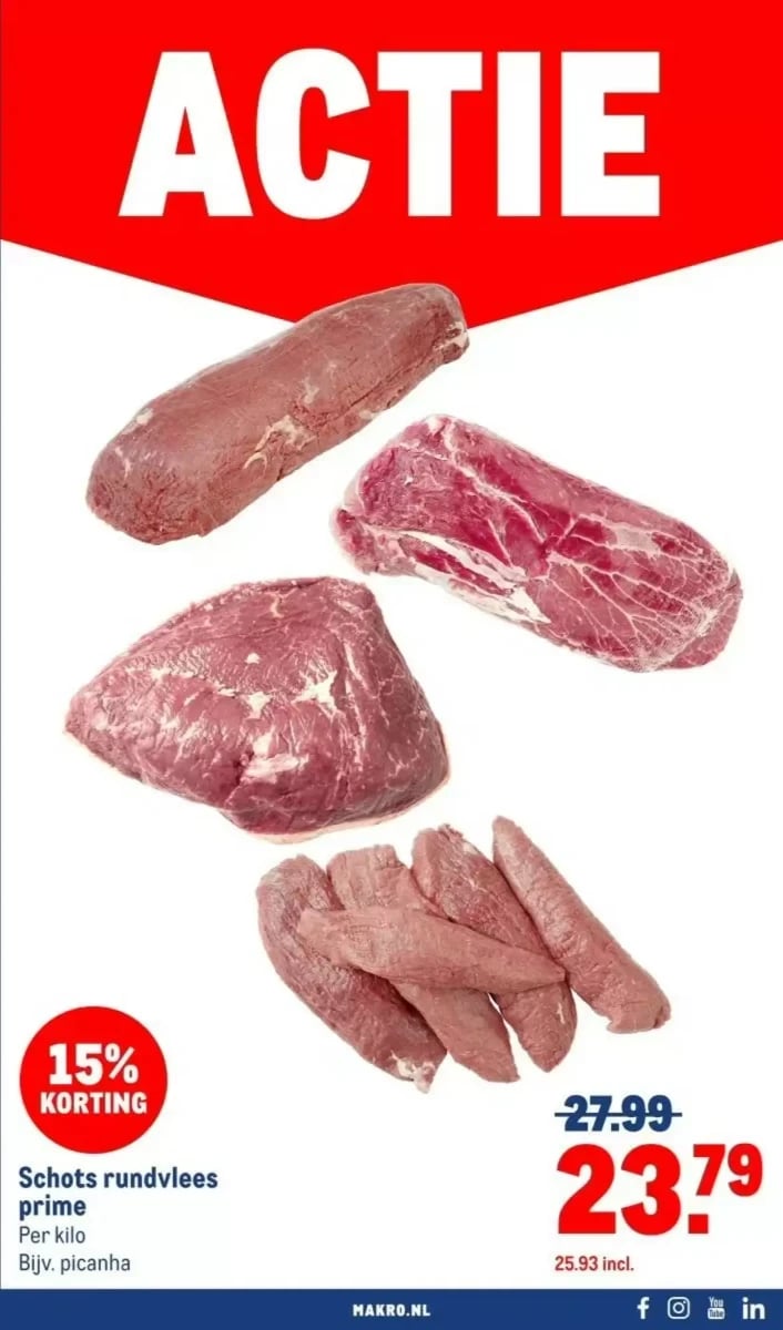 Makro folder – pagina 9