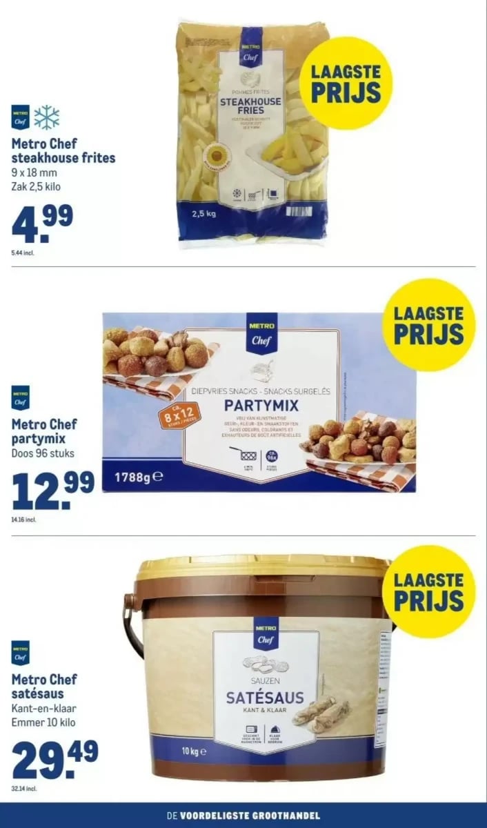 Makro folder – pagina 8