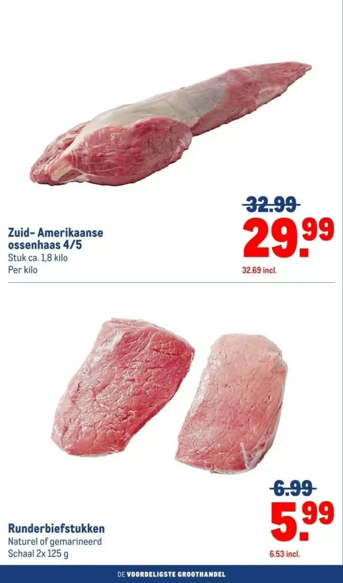 Makro folder – pagina 10