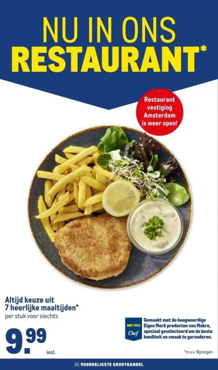 Makro folder – pagina 64