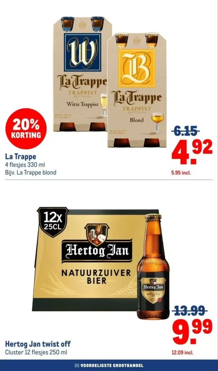 Makro folder – pagina 38
