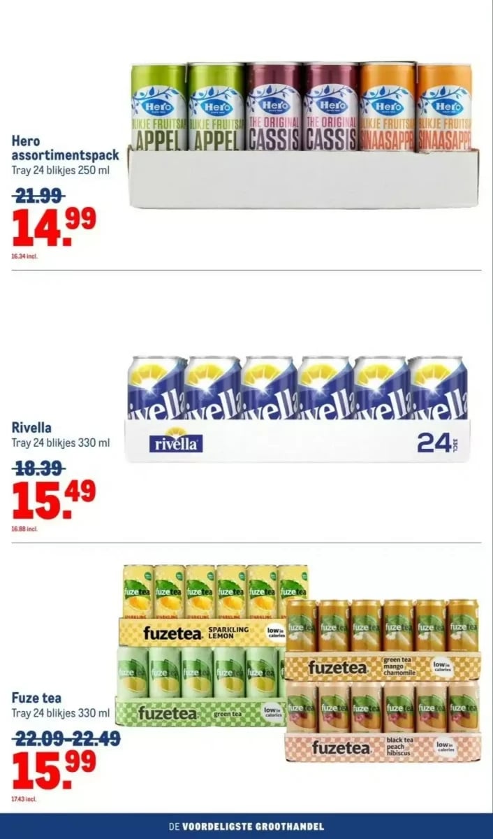 Makro folder – pagina 32