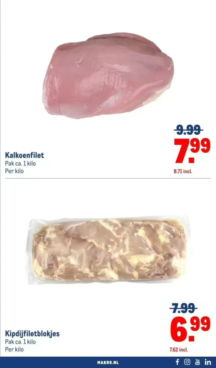 Makro folder – pagina 19