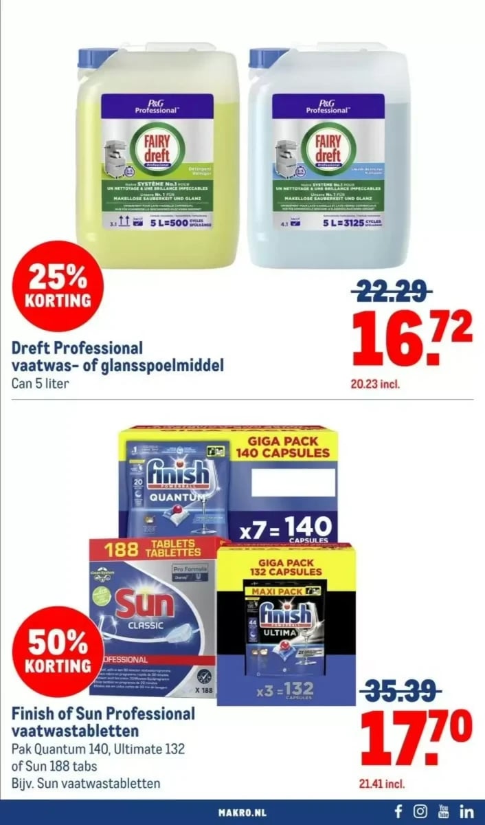 Makro folder – pagina 53